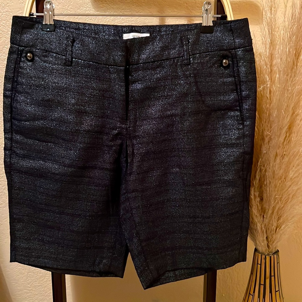 ANN TAYLOR LOFT: Women shorts